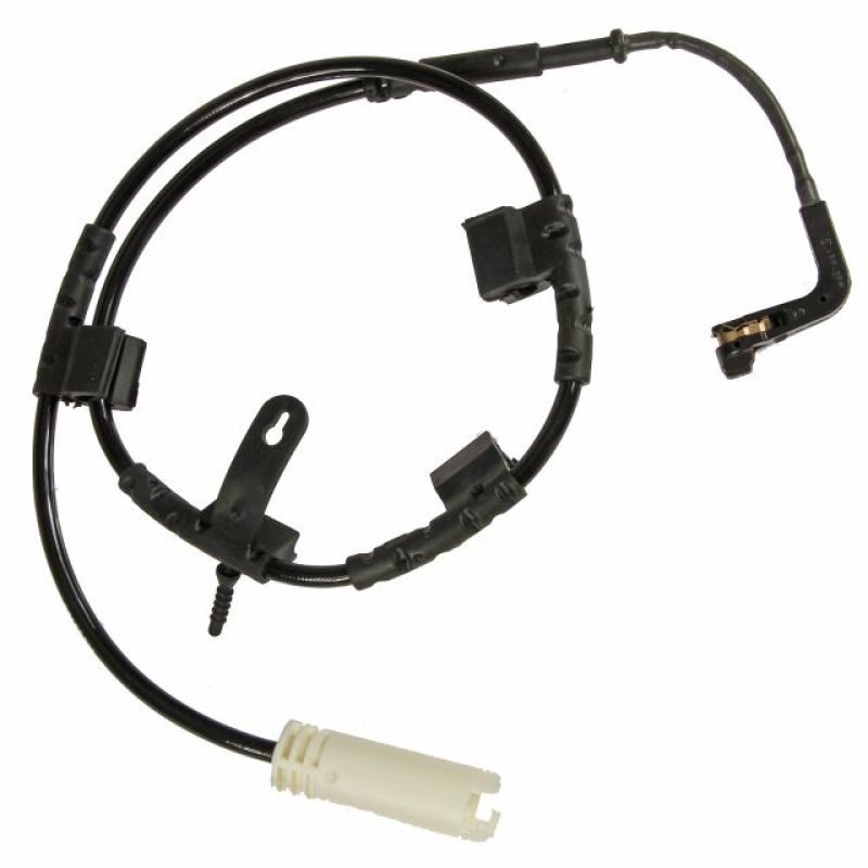 Power Stop 07-10 Mini Cooper Front Euro-Stop Electronic Brake Pad Wear Sensor PowerStop
