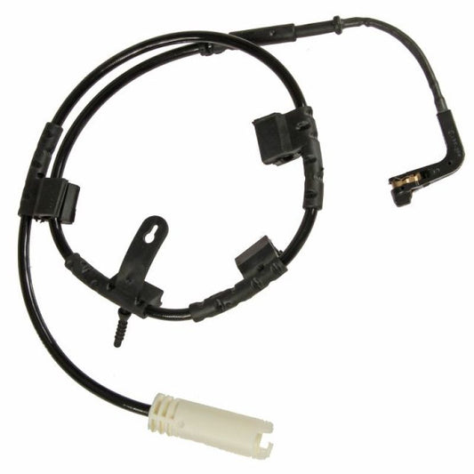 Power Stop 07-10 Mini Cooper Front Euro-Stop Electronic Brake Pad Wear Sensor PowerStop
