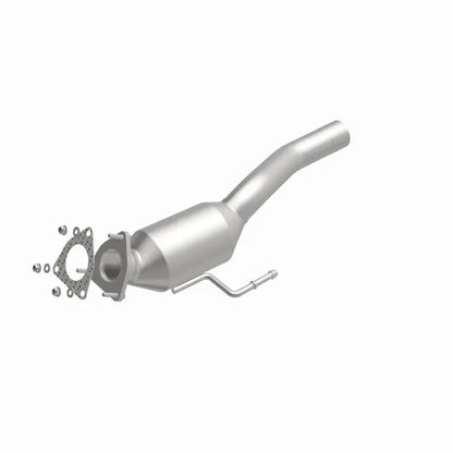 MagnaFlow Conv DF 04-06 Porsche Cayenne 3.2L Magnaflow