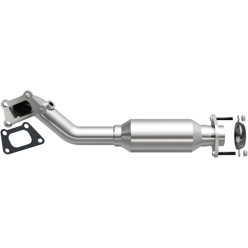 Magnaflow 10-11 Cadillac CTS 3.0L Direct Fit Converter Magnaflow