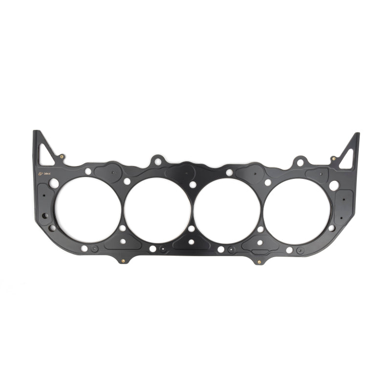 Cometic Chevrolet Mark-IV - GM Gen-V/VI Big Block V8 .089in MLS Cylinder Head Gasket - 4.630in Bore