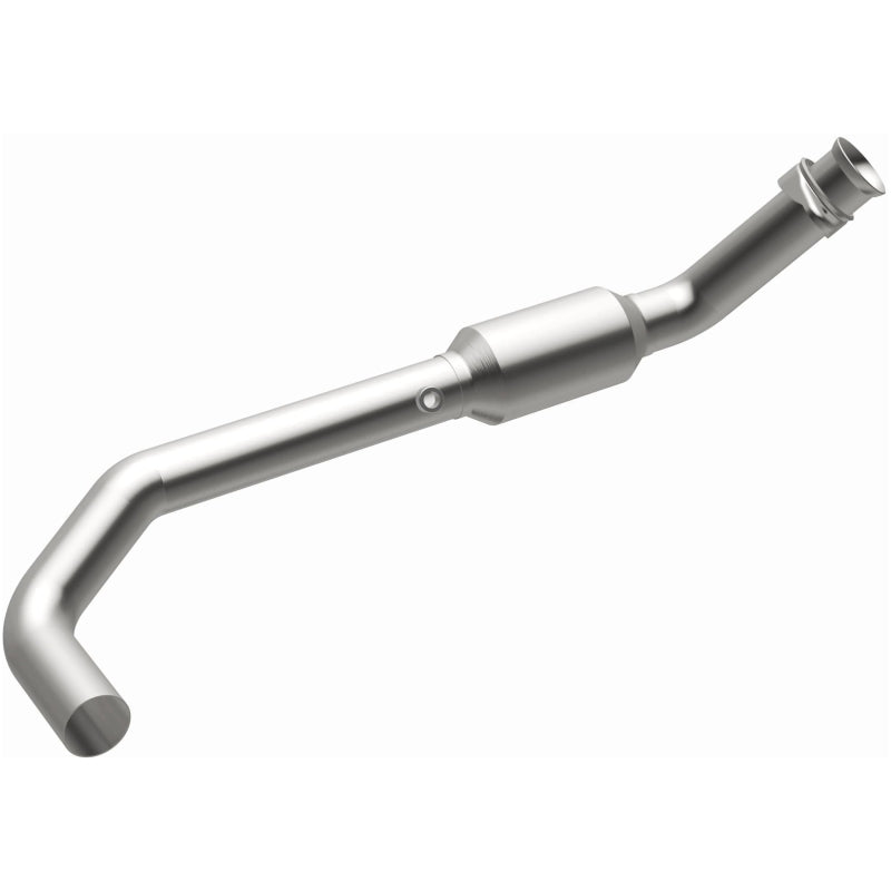 Magnaflow 07-08 Ford F-150 4.2L Direct Fit Converter Magnaflow