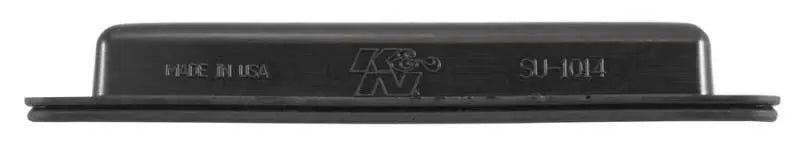 K&N 14-15 Suzuki DL1000 V-Strom Replacement Air Filter K&N Engineering