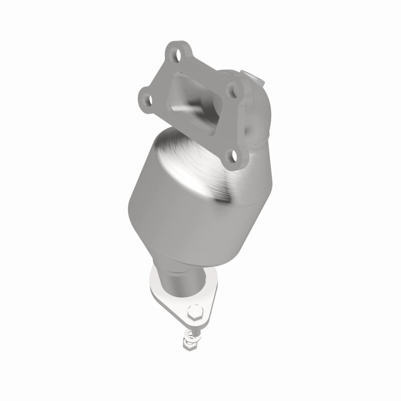Magnaflow Conv DF 13-14 LaCrosse 3.6 CC Magnaflow