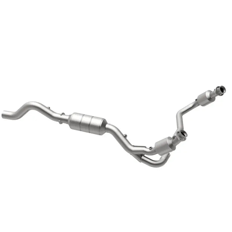 Magnaflow Conv DF 02-03 Dodge Durango 5.9L Magnaflow