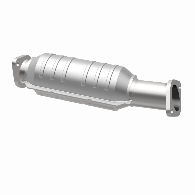 MagnaFlow Conv DF 06-07 Hyundai Sonata 3.3L Magnaflow