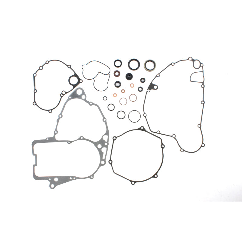 Cometic 05-07 Suzuki RM-A450 Bottom End Gasket Kit Cometic Gasket
