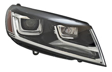 Load image into Gallery viewer, Hella 2015 Vw Touareg 15- Headlamp Rh Xen