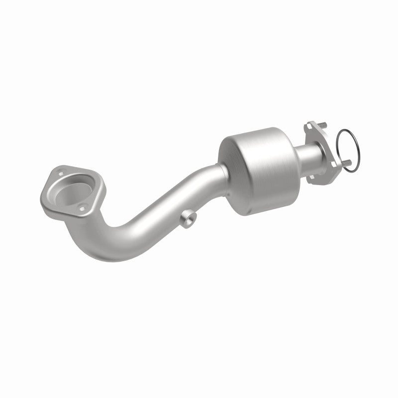 Magnaflow 16-18 Honda HR-V 1.8L Direct Fit Converter Magnaflow