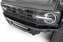 Load image into Gallery viewer, Addictive Desert Designs 2022+ Ford Bronco/Ford Raptor Phantom Front Bumper