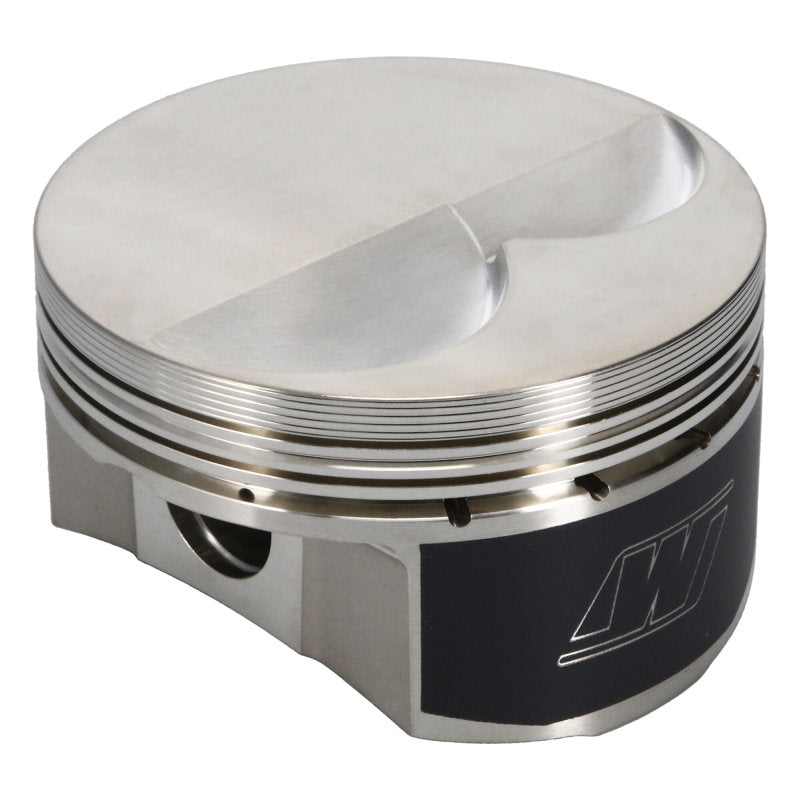 Wiseco Ford 302/351 Windsor -9cc Pistons