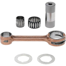 Load image into Gallery viewer, Hot Rods 99-03 Suzuki RM 125 125cc Connecting Rod Kit