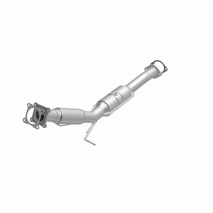 MagnaFlow Conv DF 03-05 Volvo S60/ V70 2.4L Magnaflow