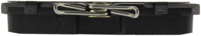 StopTech Premium Ceramic Brake Pads - 308.04930 Stoptech