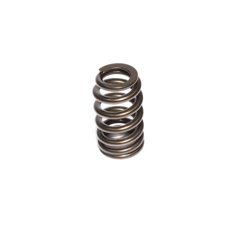 COMP Cams Valve Spring 1.415in Beehive COMP Cams