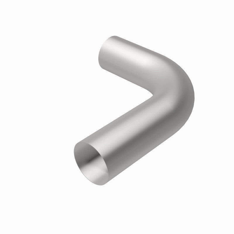 Magnaflow Smooth Trans 90D 5.00 SS 10pk 10714 Magnaflow