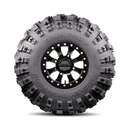 Mickey Thompson Baja Pro X SXS Tires - 32X10.00-15