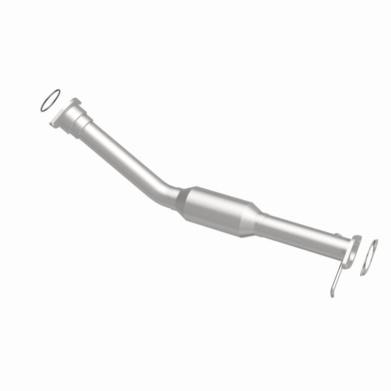 MagnaFlow Conv DF Chevy 06-09 Impala SS/06-07 Monte Carlo SS/05-08 Pontiac Grand Prix 5.3L Magnaflow