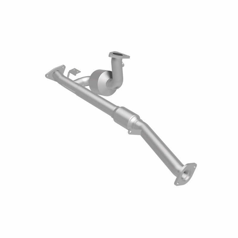 MagnaFlow Conv Direct Fit 00-01 Infiniti I30 3.0L Magnaflow