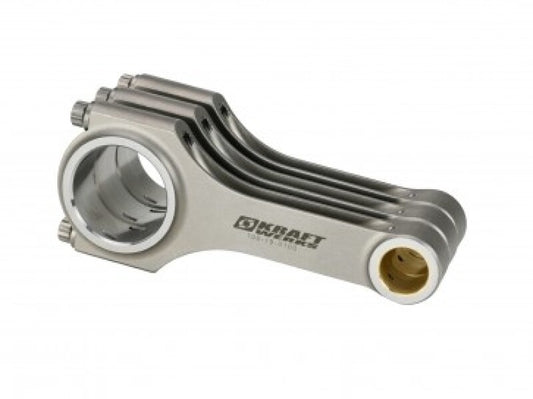 KraftWerks Connecting Rods 2016-2023 Yamaha YXZ 1000 - K306-19-0100