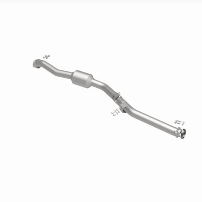 MagnaFlow 6571621 Direct-Fit Catalytic Converter