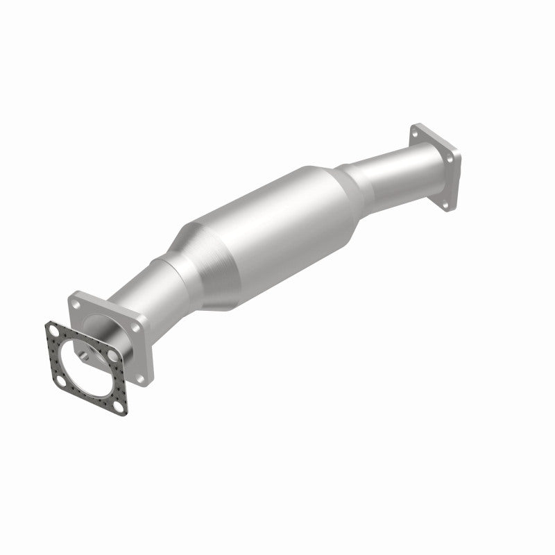 Magnaflow 75-80 Chevrolet/Pontiac CA Direct Fit Converter Magnaflow