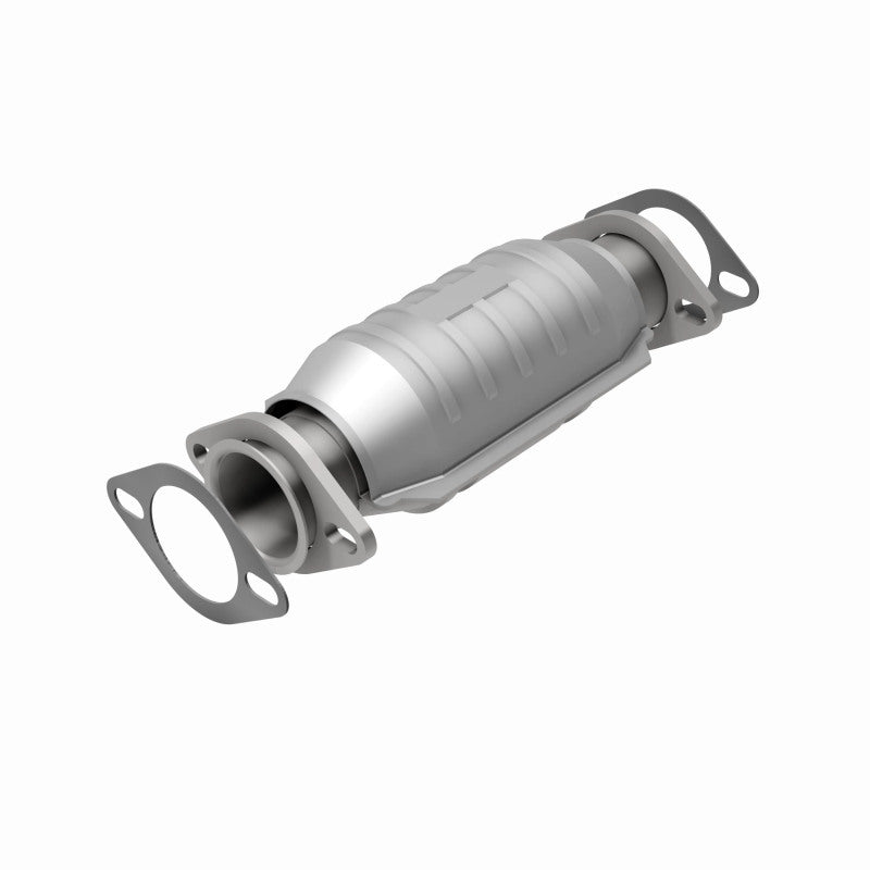 Magnaflow 86-94 Nissan/Toyota CA Direct Fit Converter Magnaflow