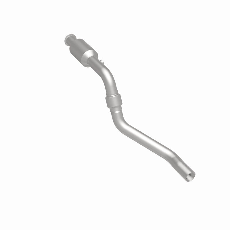 Magnaflow 00-04 Chrysler 300M 3.5L Direct Fit Converter Magnaflow