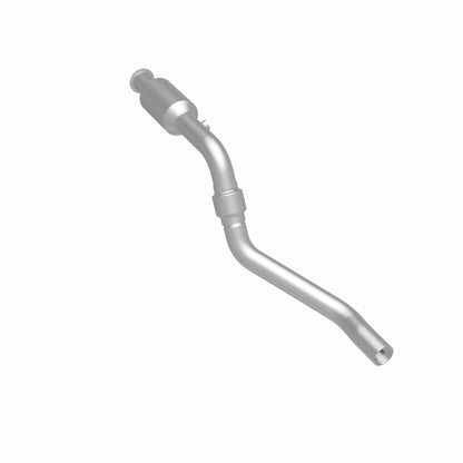Magnaflow 00-04 Chrysler 300M 3.5L Direct Fit Converter Magnaflow