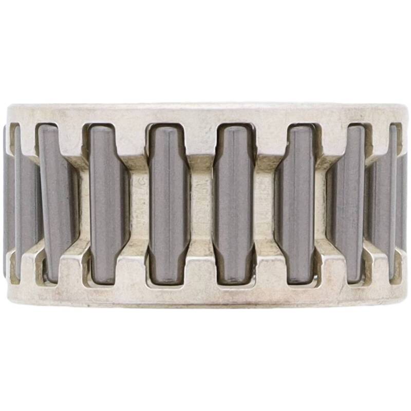 Hot Rods Bearing - 32 x 40 x 19.8 KT B126