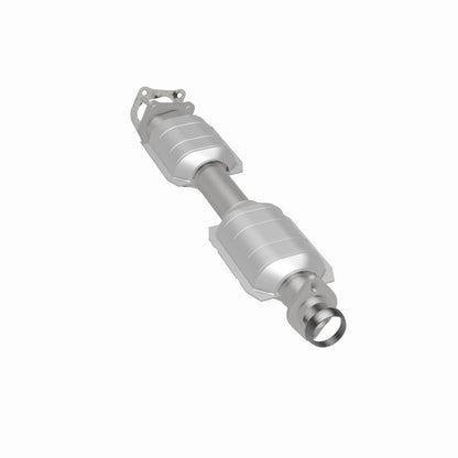 MagnaFlow Conv DF 89-94 Ford Truck 2.9/4.0 CA Magnaflow