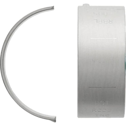 Hot Rods Replacement Rod Bearing RBPL-005G