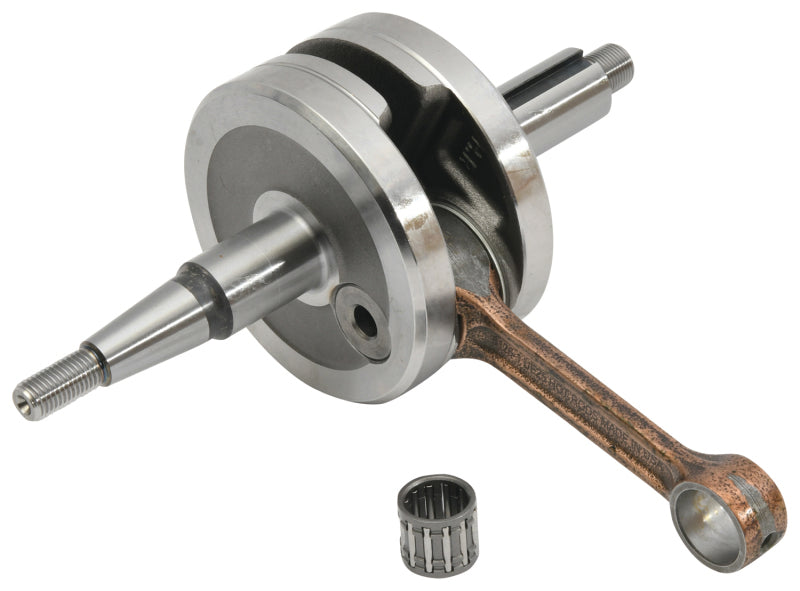 Hot Rods 93-01 Yamaha YZ 80 80cc Crankshaft 4033