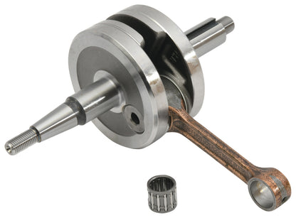 Hot Rods 93-01 Yamaha YZ 80 80cc Crankshaft 4033