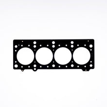 Load image into Gallery viewer, Cometic Chrysler 420A/ECC .066in MLS Cylinder Head Gasket - 88.5mm Bore