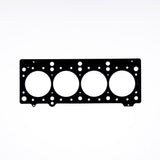 Cometic Chrysler 420A/ECC .098in MLS Cylinder Head Gasket - 88.5mm Bore