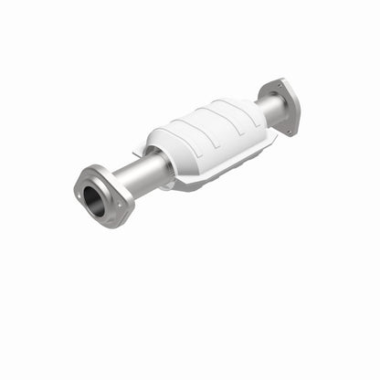 MagnaFlow Conv DF 00-01 Cherokee 4L rr OEM Magnaflow