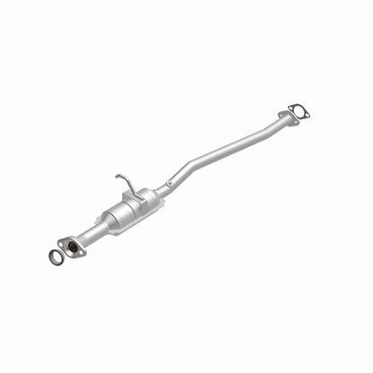 Magnaflow Conv DF 98-01 Chevrolet Metro 1.3L Magnaflow