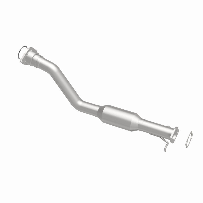 Magnaflow 00-05 Chevrolet Impala 3.8L Direct Fit Converter Magnaflow