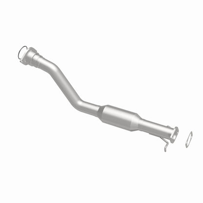 Magnaflow 00-05 Chevrolet Impala 3.8L Direct Fit Converter Magnaflow