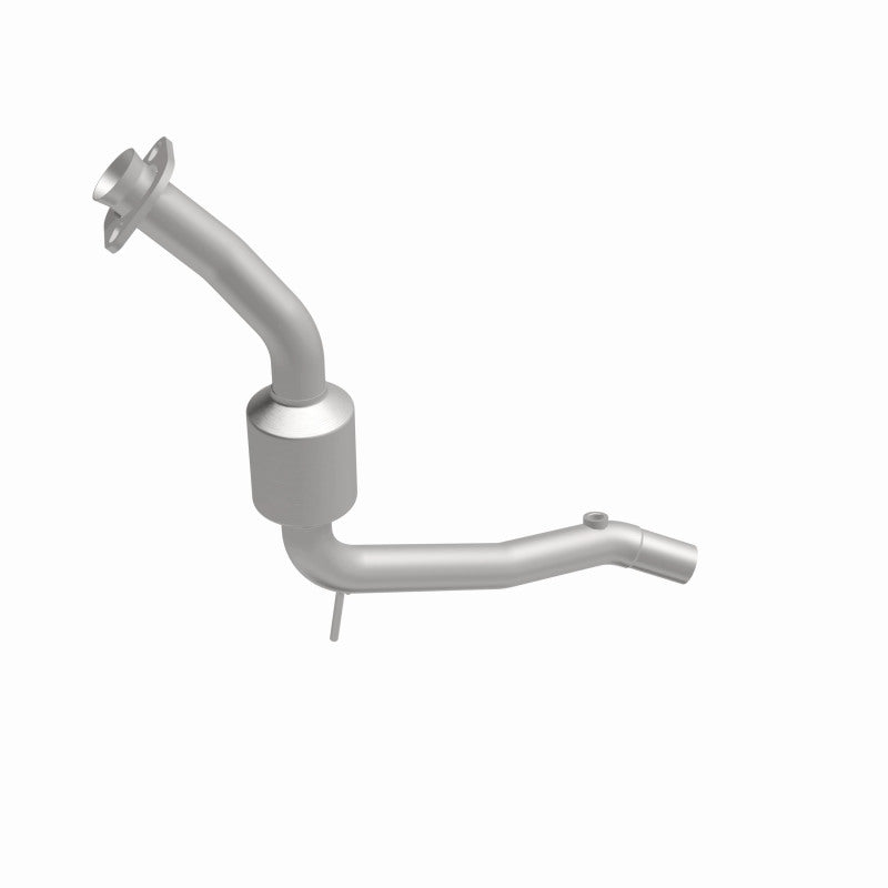 MagnaFlow Conv DF Chrysler/Dodge/Plymouth car Magnaflow
