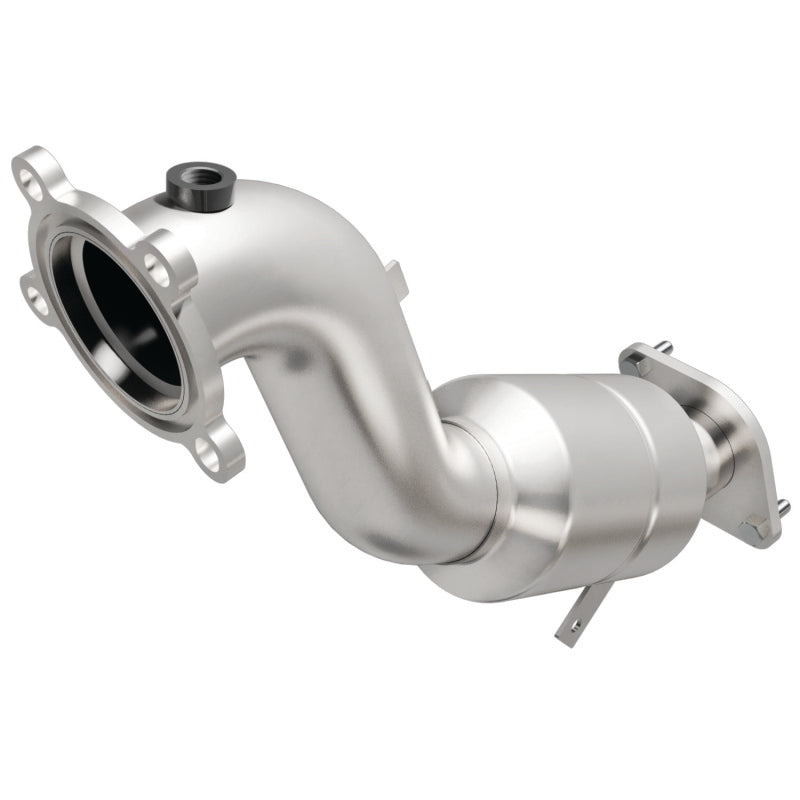 MagnaFlow Conv DF 2013 Cadillac ATS 2.0L Magnaflow
