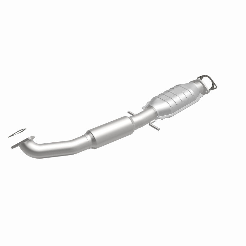 MagnaFlow Conv DF 2011 Buick Regal 2.0L Magnaflow