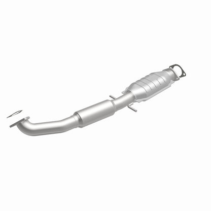 MagnaFlow Conv DF 2011 Buick Regal 2.0L Magnaflow