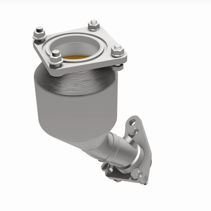 MagnaFlow 6511129 Direct-Fit Catalytic Converter