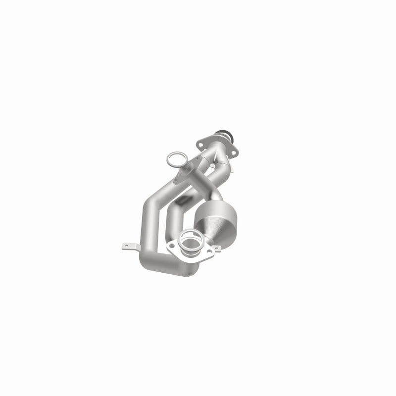 MagnaFlow Conv DF California Grade 00-04 Toyota Avalon 3.0L Magnaflow