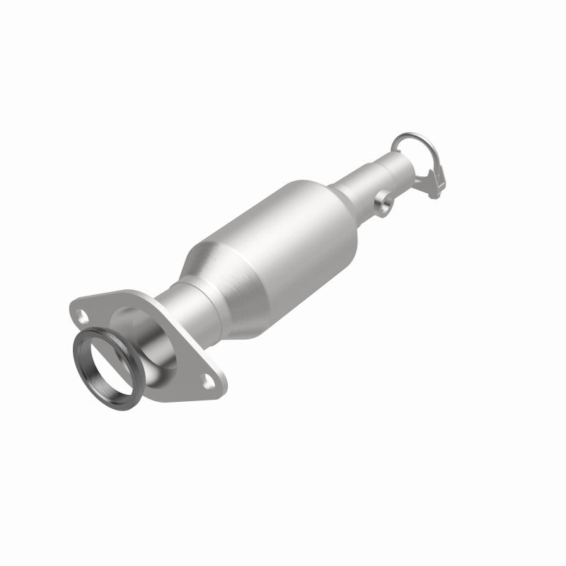 Magnaflow 01-03 Toyota Prius 1.5L OEM Grade Direct-Fit Catalytic Converter Magnaflow