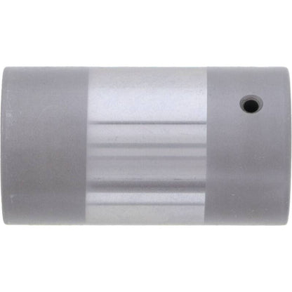 Hot Rods Crank Pin - 11 x 34 x 61 P169