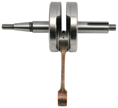 Hot Rods 93-01 Yamaha YZ 80 80cc Crankshaft 4033