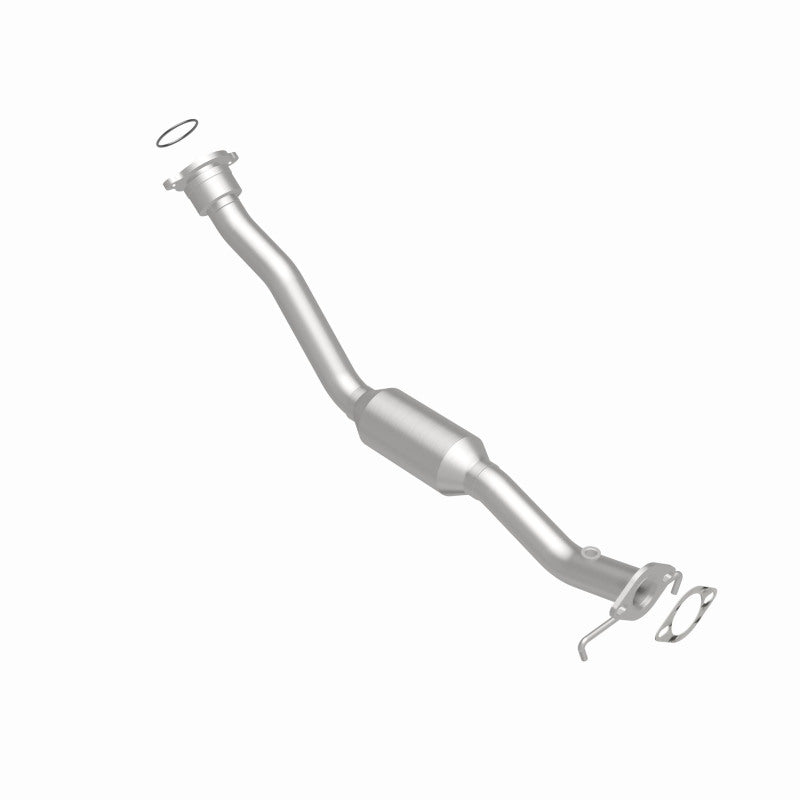 Magnaflow 1997 Buick Century 3.1L Direct Fit Converter Magnaflow